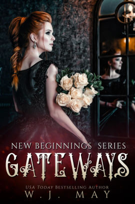 Gateways