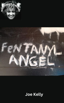 Fentanyl Angel