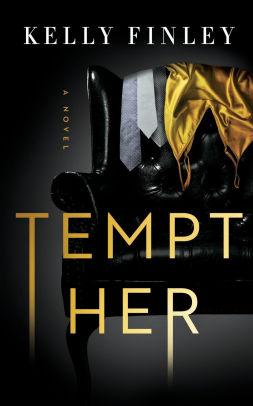 Tempt Her