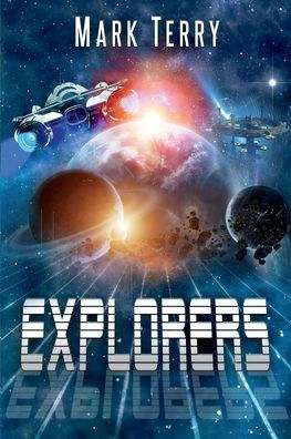 EXPLORERS