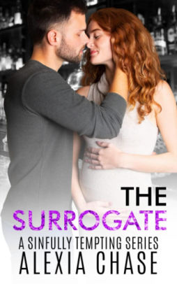 The Surrogate