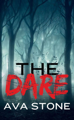 The Dare