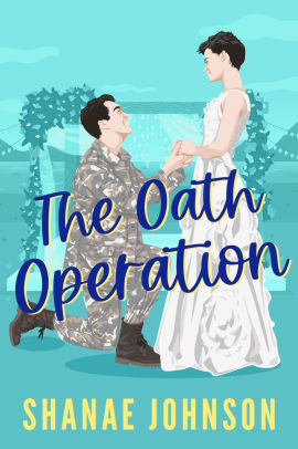 The Oath Operation