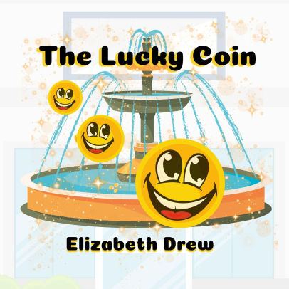 The Lucky Coin