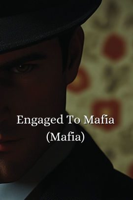 Engaged To Mafia