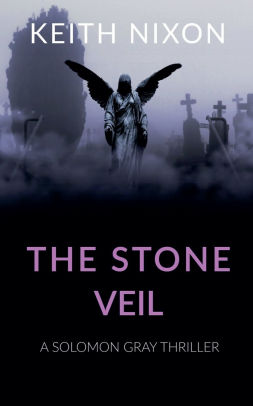 The Stone Veil