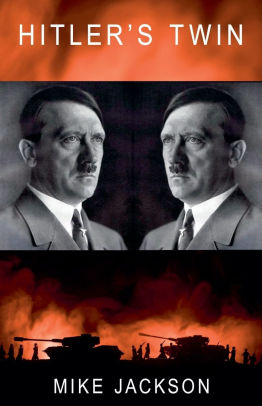 Hitler's Twin