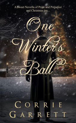 One Winter's Ball