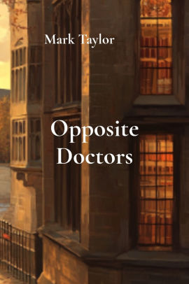 Opposite Doctors