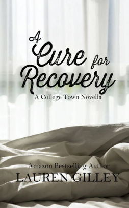 A Cure for Recovery