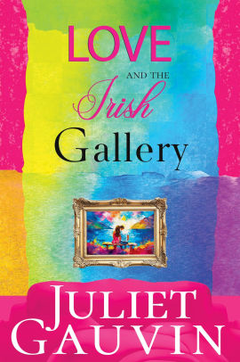 Love and The Irish Gallery