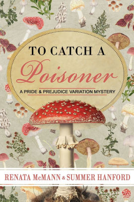 To Catch a Poisoner