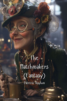 The Matchmakers