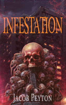 Infestation