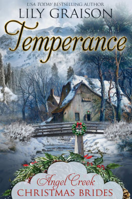 Temperance