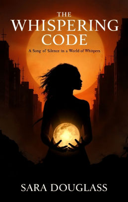 The Whispering Code