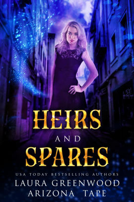 Heirs and Spares