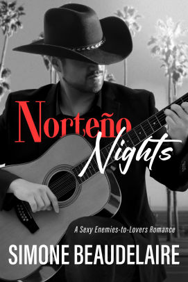 Norteno Nights