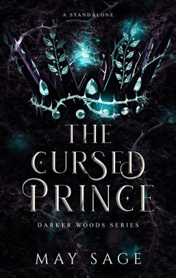 The Cursed Prince