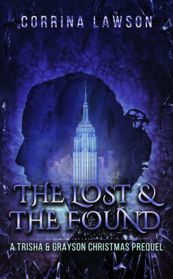 The Lost & the Found