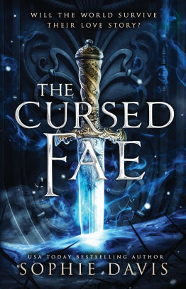 The Cursed Fae