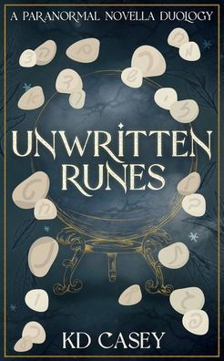 Unwritten Runes