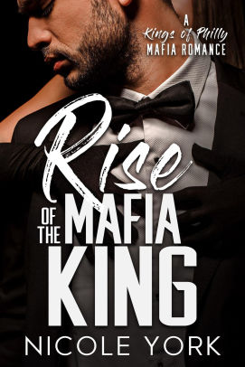 Rise of the Mafia King