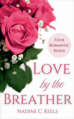 Love by the Breather