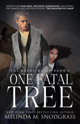 One Fatal Tree