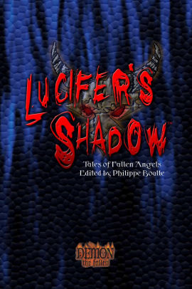 Lucifer's Shadow