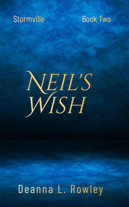 Neil's Wish