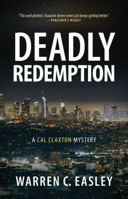 Deadly Redemption