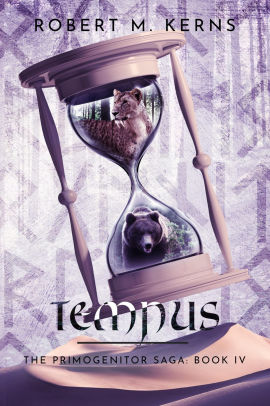 Tempus