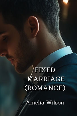 Fixed Marriage