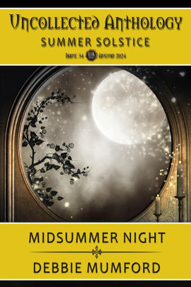 Midsummer Night