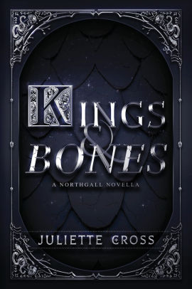 Kings and Bones