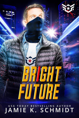 Bright Future