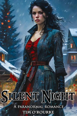 Silent Night