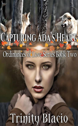 Capturing Ada's Heart