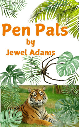 Pen Pals