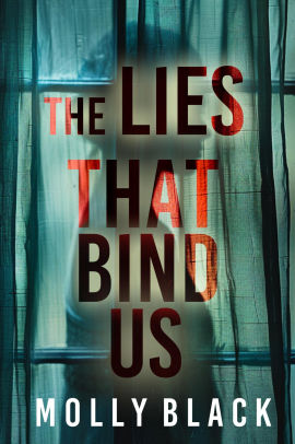 The Lies That Bind Us