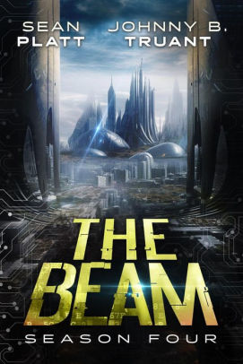 The Beam: Season Four