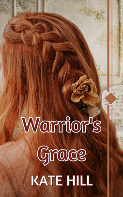 Warrior's Grace