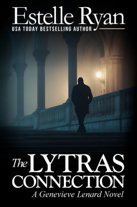 The Lytras Connection