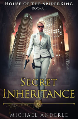 Secret Inheritance