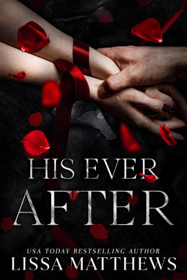 His Ever After