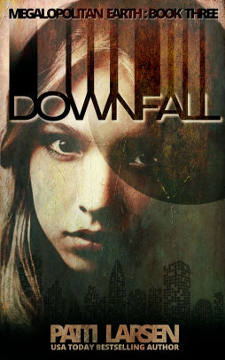 Downfall