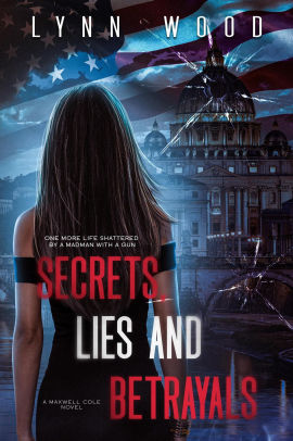 Secrets, Lies and Betrayals