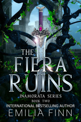 The Fiera Ruins