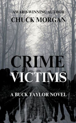 Crime Victims